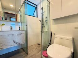 Blue Horizon (D5), Condominium #616797991